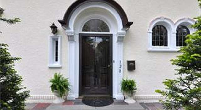 Photo of 120 Lorraine Ave, Mount Vernon, NY 10553
