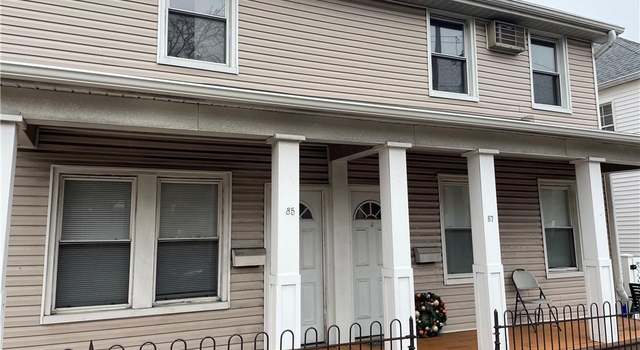 Photo of 85-87 Ashford Ave, Dobbs Ferry, NY 10522