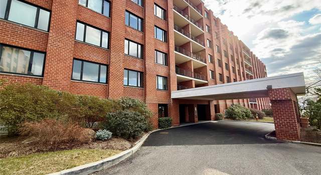 Photo of 16 Rockledge Ave Unit 4A-1, Ossining, NY 10562