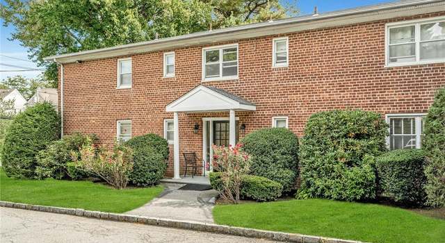 Photo of 360 North State Unit 1I, Briarcliff Manor, NY 10510