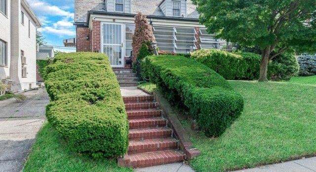 Photo of 75-07 181st St, Fresh Meadows, NY 11366