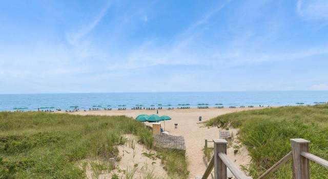 Photo of 2004 Montauk Hwy #2022, Amagansett, NY 11930