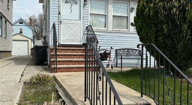 Photo of 93-31 207th St, Queens Village, NY 11428