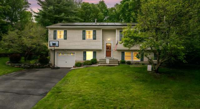 Photo of 43 Forestdale Ave, Monroe, NY 10950