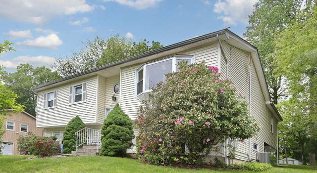 Photo of 29 Park Ter, Valley Cottage, NY 10989