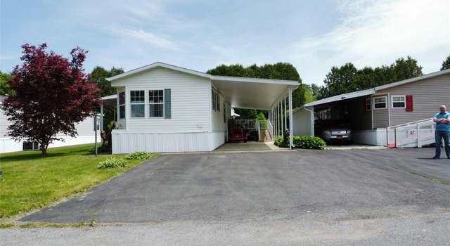 Photo of 59 Country Ests, South Cairo, NY 12482