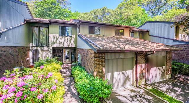Photo of 273 Vista Dr, Jericho, NY 11753