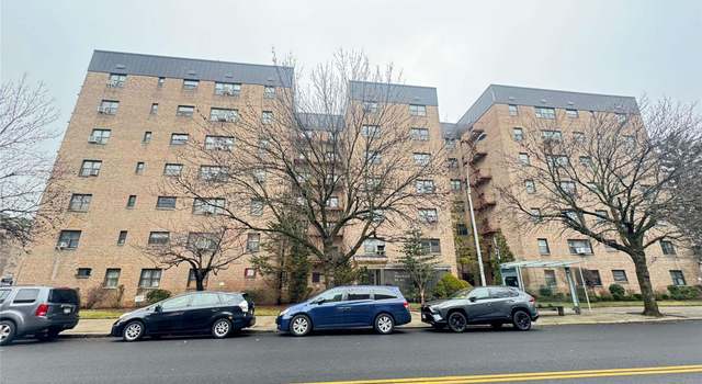 Photo of 31-65 138th St Unit 6G, Flushing, NY 11354