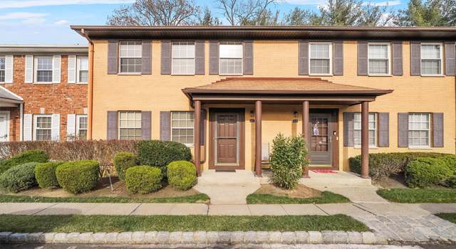 Photo of 501 Jumano Ct, Suffern, NY 10901