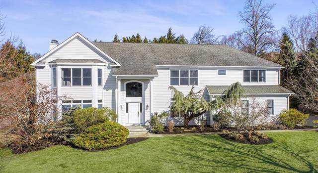 Photo of 7 Red Roof Dr, Rye Brook, NY 10573
