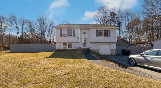 Photo of 26 Lilac Dr, Wingdale, NY 12594