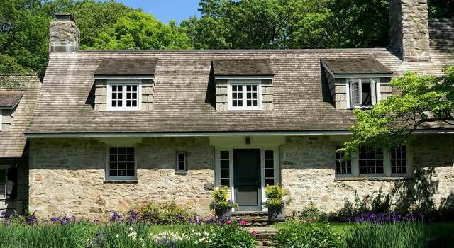 Photo of 51 Trinity Pass Rd, Pound Ridge, NY 10576