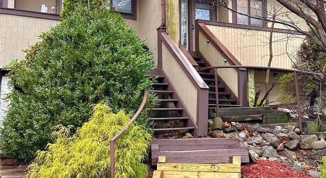 Photo of 15 Rockledge Dr, Suffern, NY 10901