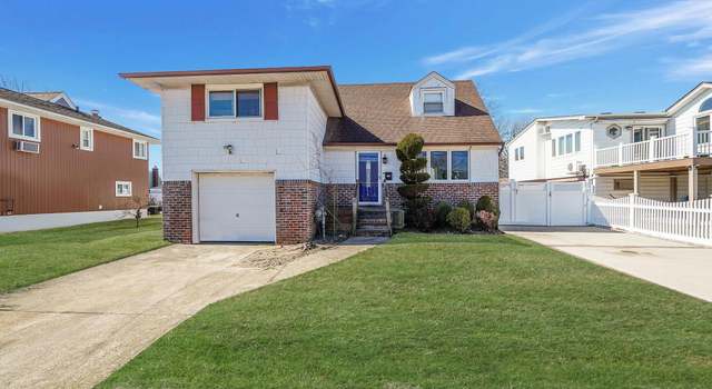 Photo of 222 Nassau Ave, Freeport, NY 11520
