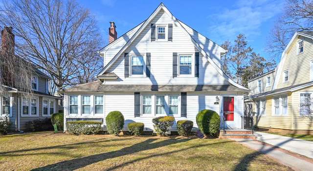 Photo of 89 Hudson Rd, Bellerose Village, NY 11001