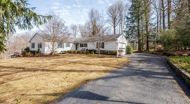 Photo of 14 James Way, Granite Springs, NY 10527