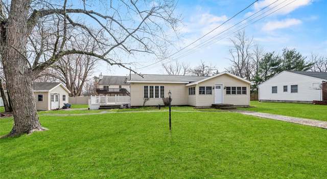 Photo of 19 Taurus Ave, Monroe, NY 10950