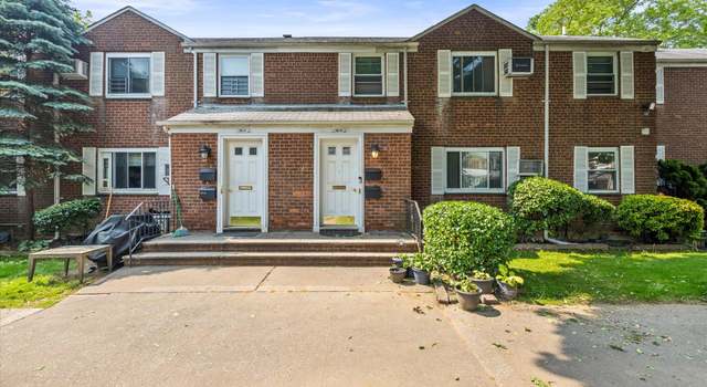 Photo of 260-43 75th Ave Unit 1st Floor, Glen Oaks, NY 11004