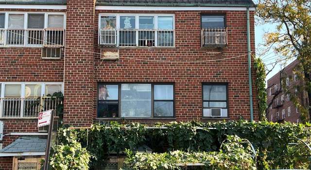 Photo of 42-35 Saull St, Flushing, NY 11355