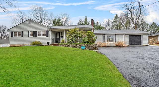 Photo of 36 Meadow Ave, Cornwall On Hudson, NY 12520