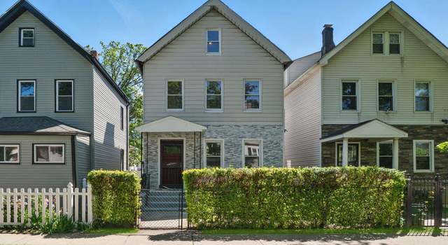 Photo of 419 S 7th Ave, Mount Vernon, NY 10550