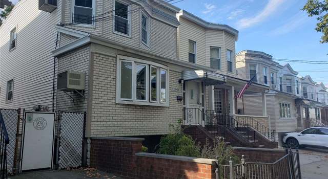 Photo of 125-18 22nd Ave Ave, College Point, NY 11356