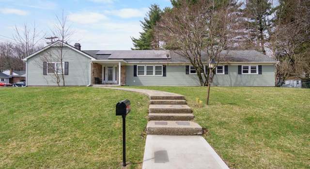 Photo of 44 Floral Dr, Monticello, NY 12701