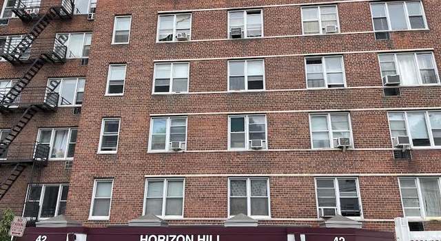 Photo of 42 Pine St Unit 2T, Yonkers, NY 10701
