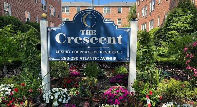 Photo of 290 Atlantic Ave #341, East Rockaway, NY 11518