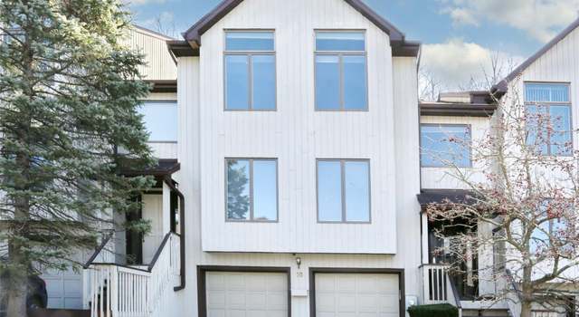 Photo of 16 Fox Ct, Suffern, NY 10901