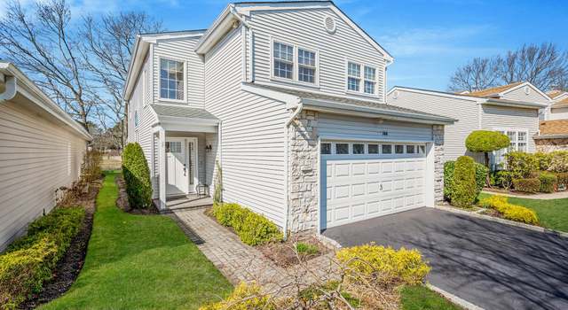 Photo of 144 Fairfield Dr, Holbrook, NY 11741