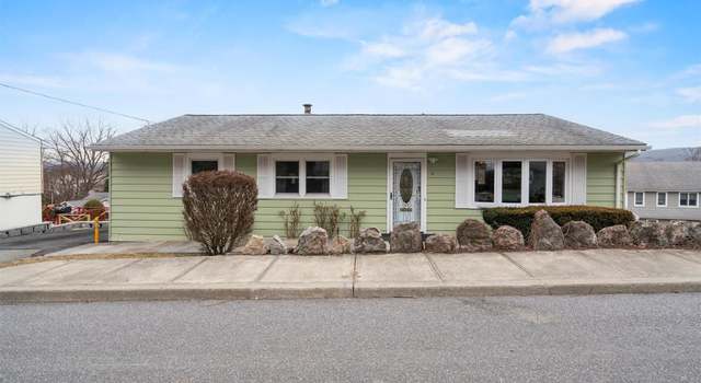 Photo of 4 Oak Ave, Highland Falls, NY 10928