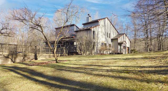 Photo of 873 Route 292, Holmes, NY 12531