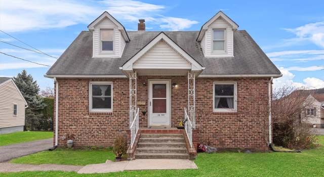 Photo of 48 Tanneyanns Ln, West Haverstraw, NY 10993