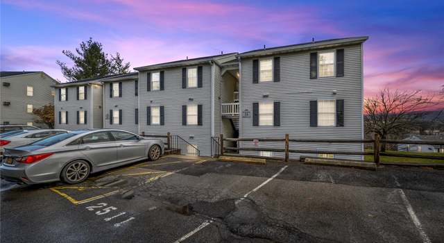 Photo of 23 Lexington Hl #6, Harriman, NY 10926