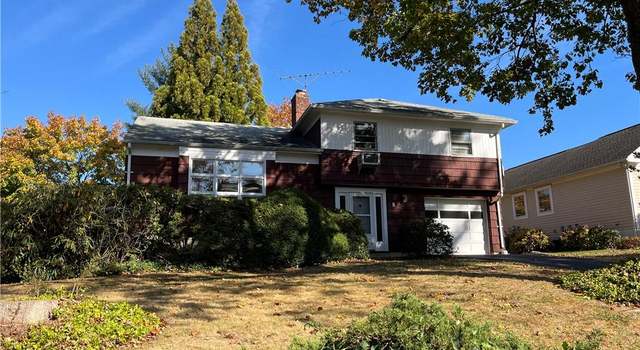 Photo of 8 Highview Pl, White Plains, NY 10604