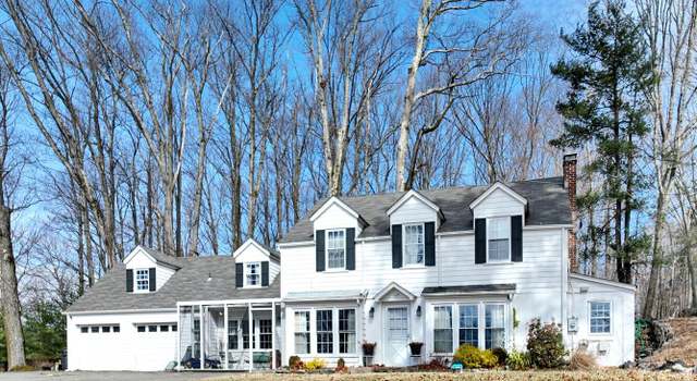 Photo of 109 Camp Hill Rd, Pomona, NY 10970