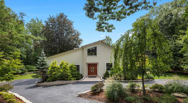 Photo of 21 Hillside Ct, Suffern, NY 10901