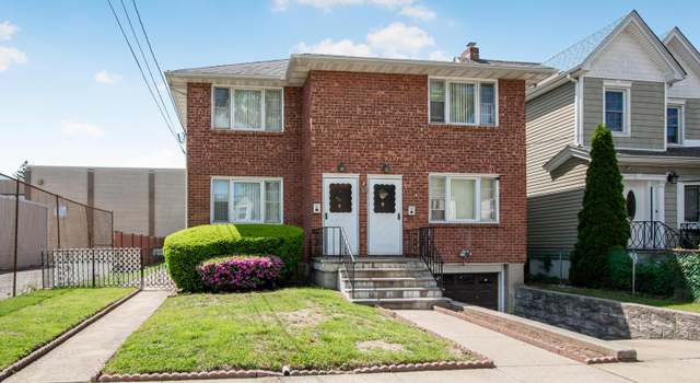 Photo of 91 Clunie Ave, Yonkers, NY 10703