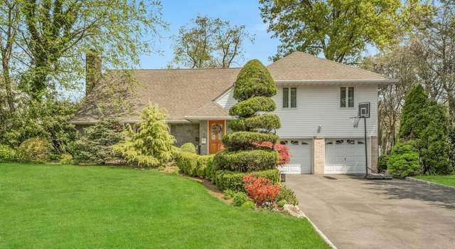 Photo of 4 Nancy Pl, Bronxville, NY 10708
