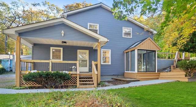 Photo of 27 Denu Way, Rhinebeck, NY 12474