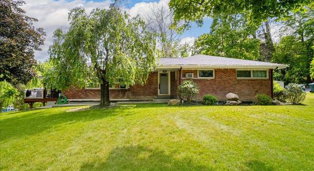 Photo of 105 Milton Tpke, Milton, NY 12547