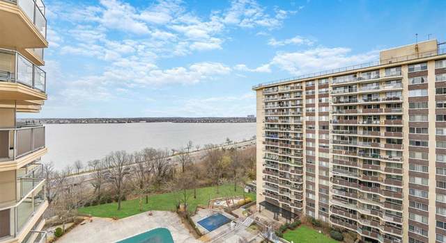 Photo of 18-05 215th St Unit 12H, Bayside, NY 11360