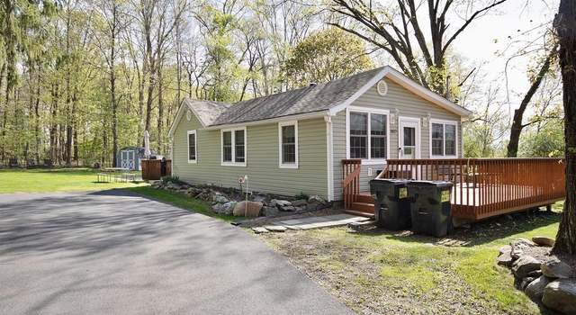 Photo of 2027 Route 6, Middletown, NY 10940