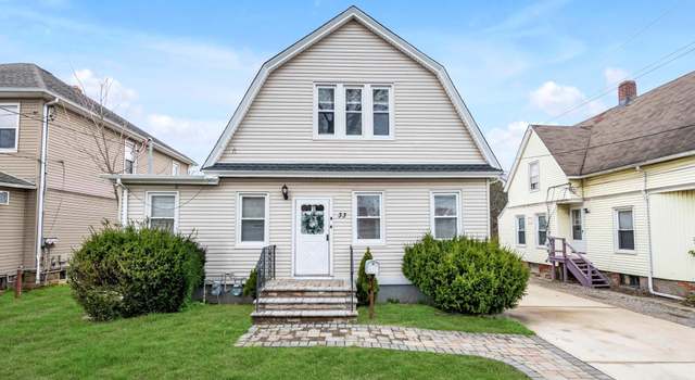 Photo of 33 Harrison Ave, Lynbrook, NY 11563