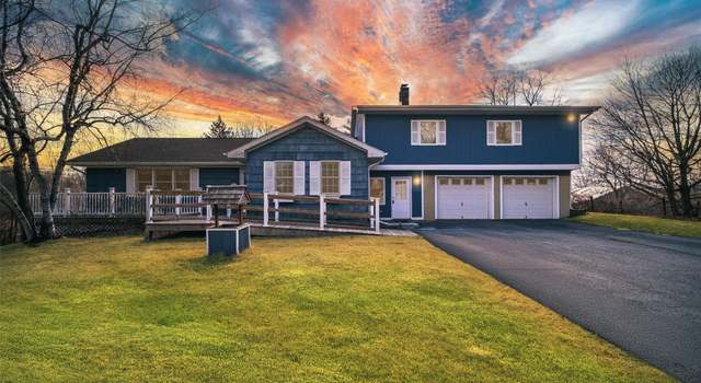 Photo of 335 Shawangunk Rd, Middletown, NY 10940