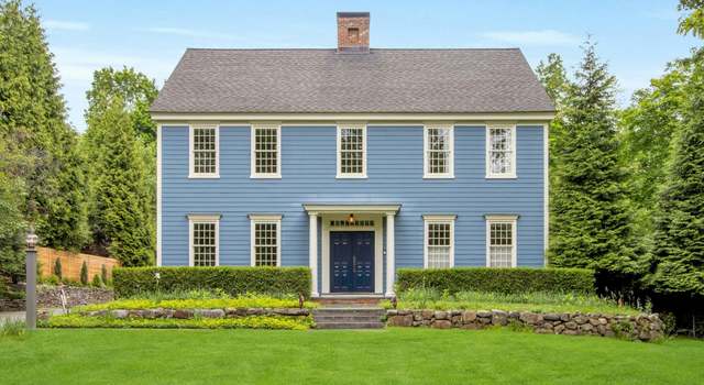 Photo of 110 Lexow Ave, Nyack, NY 10960
