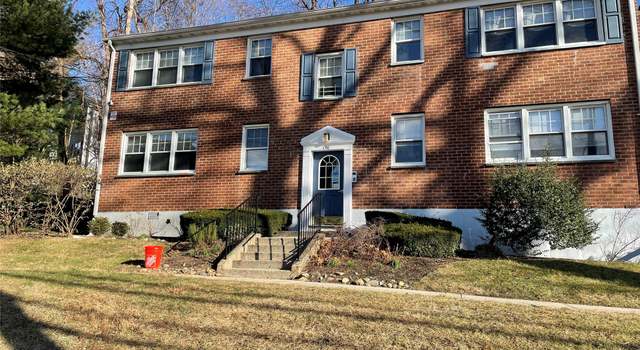Photo of 196 Underhill Ave Unit 1A, Harrison, NY 10604