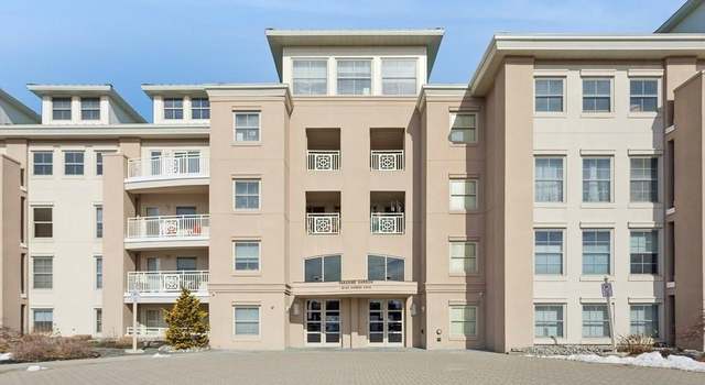 Photo of 106 Harbor Cv, Piermont, NY 10968