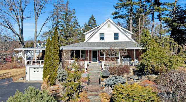 Photo of 7 Old Lake Rd, Congers, NY 10920